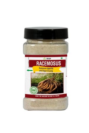 Racemosus Powder (150 Gram)
