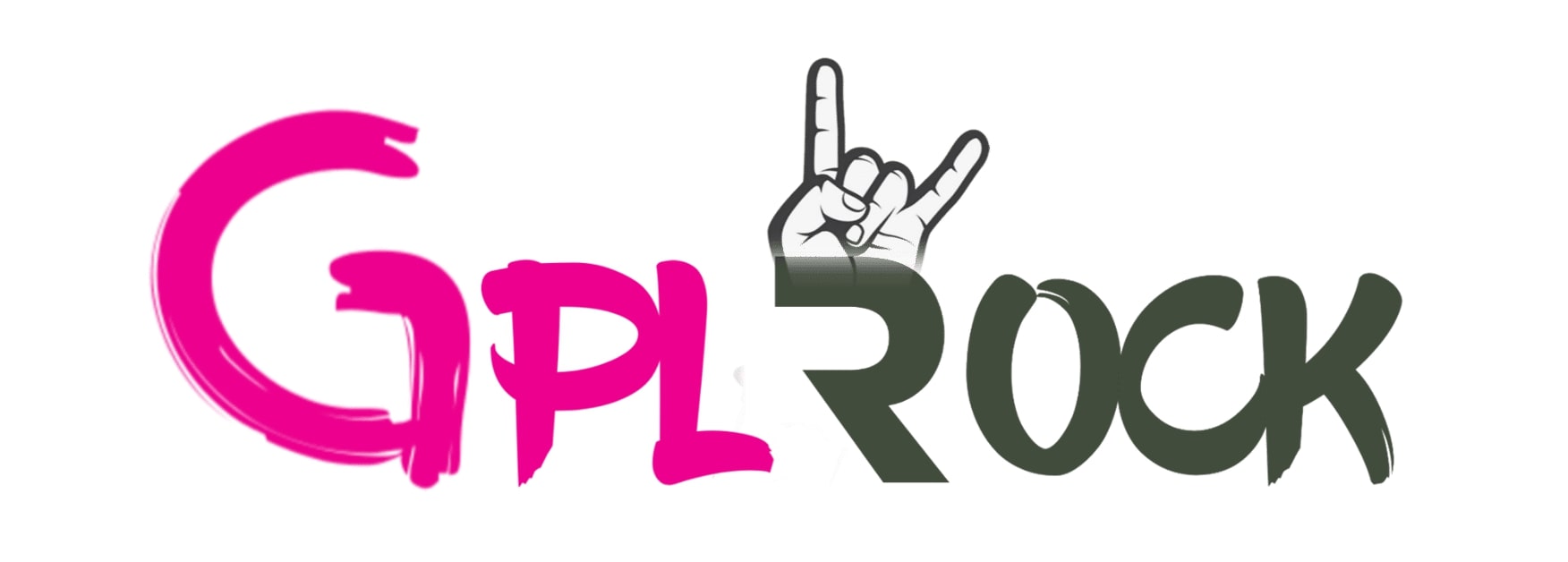 Spacehub – Coworking & Creative Space Elementor Template Kit